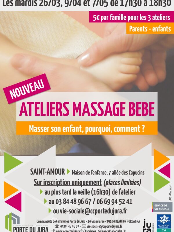 2024_REAAP_Affiche_Atelier-massage