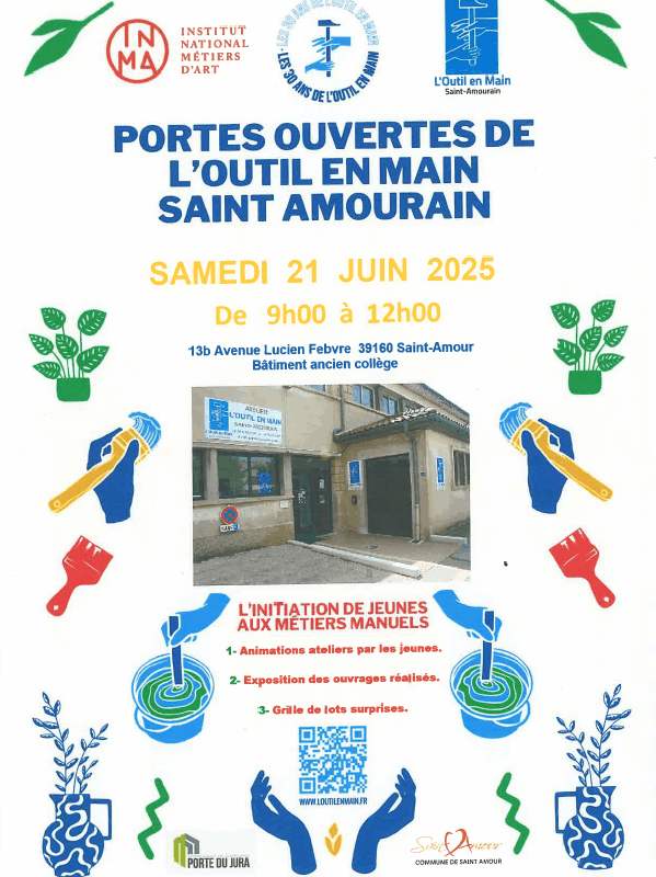 21.06 PO Outils en main