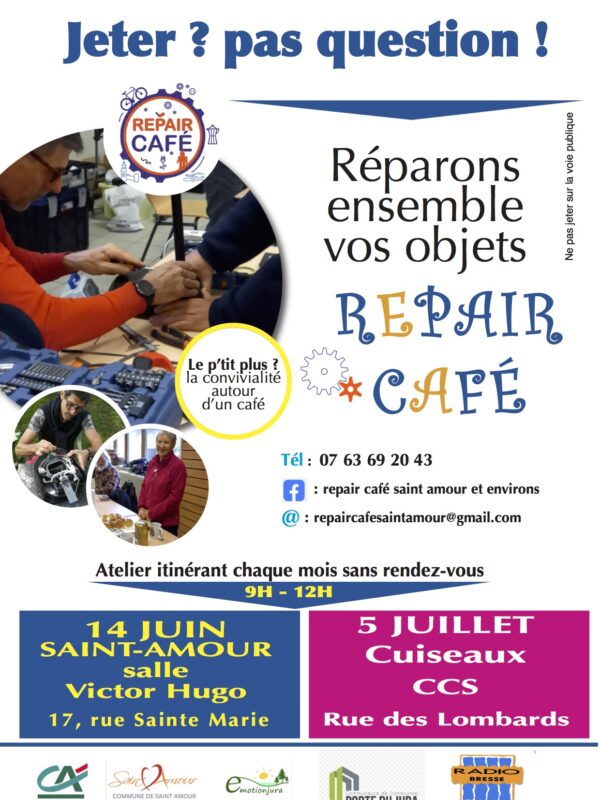 AFF REPAIR CAFÉ juin_juillet2025