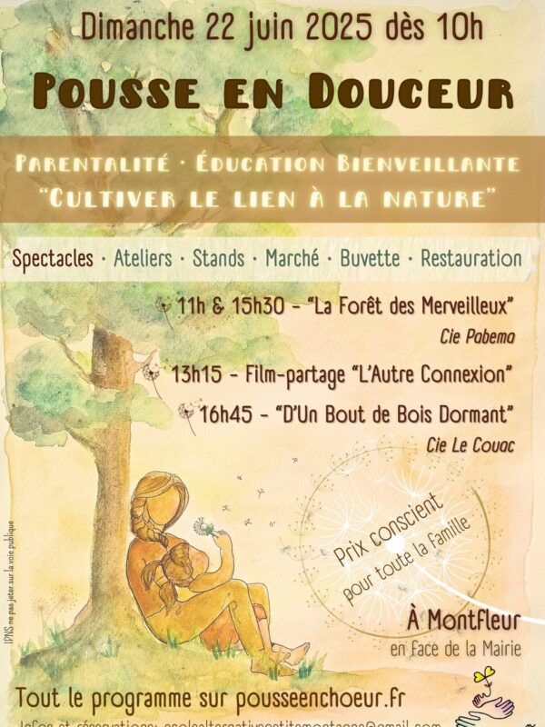 Affiche PED25 (1)