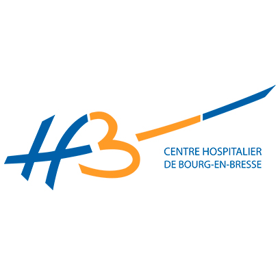 Centre Hospitalier Fleyriat