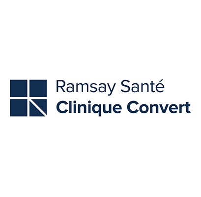 Clinique Convert