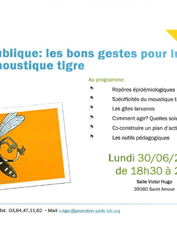 moustique 30.06